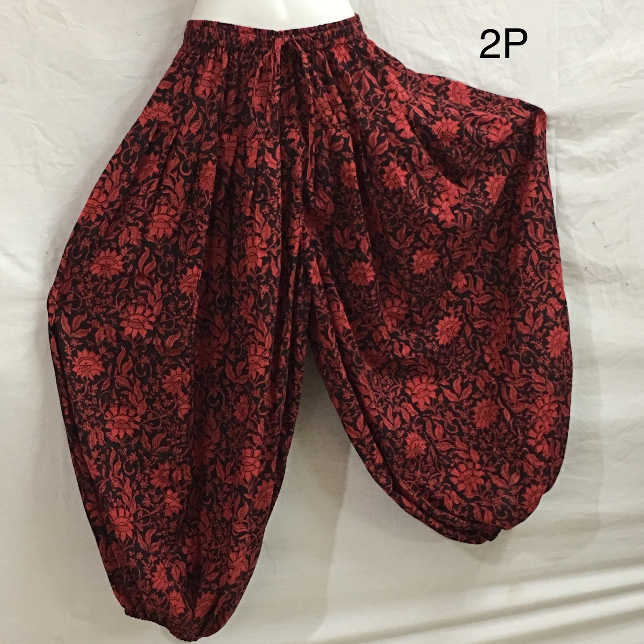 Pantaloons (@pantaloonsfashion) • Instagram photos and videos